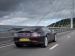 Aston Martin Rapide S 2015 Picture #33